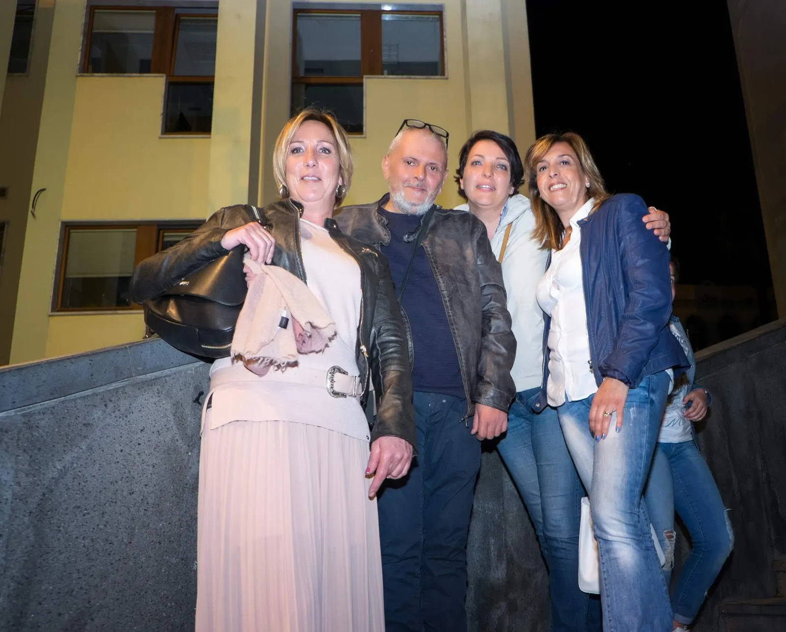 Pizza a Vico 2018 — foto 6