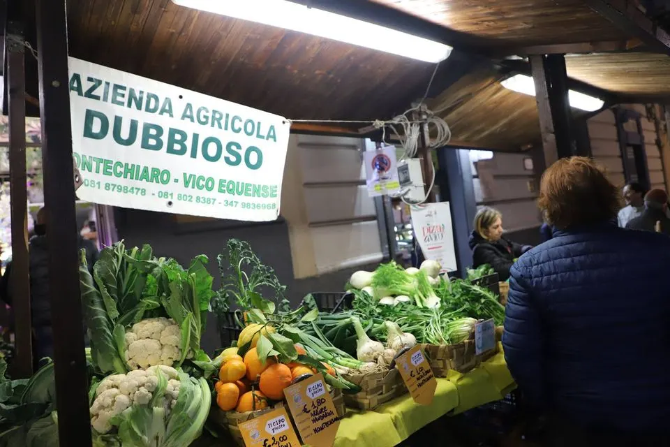 Pizza a Vico 2019 — foto 11