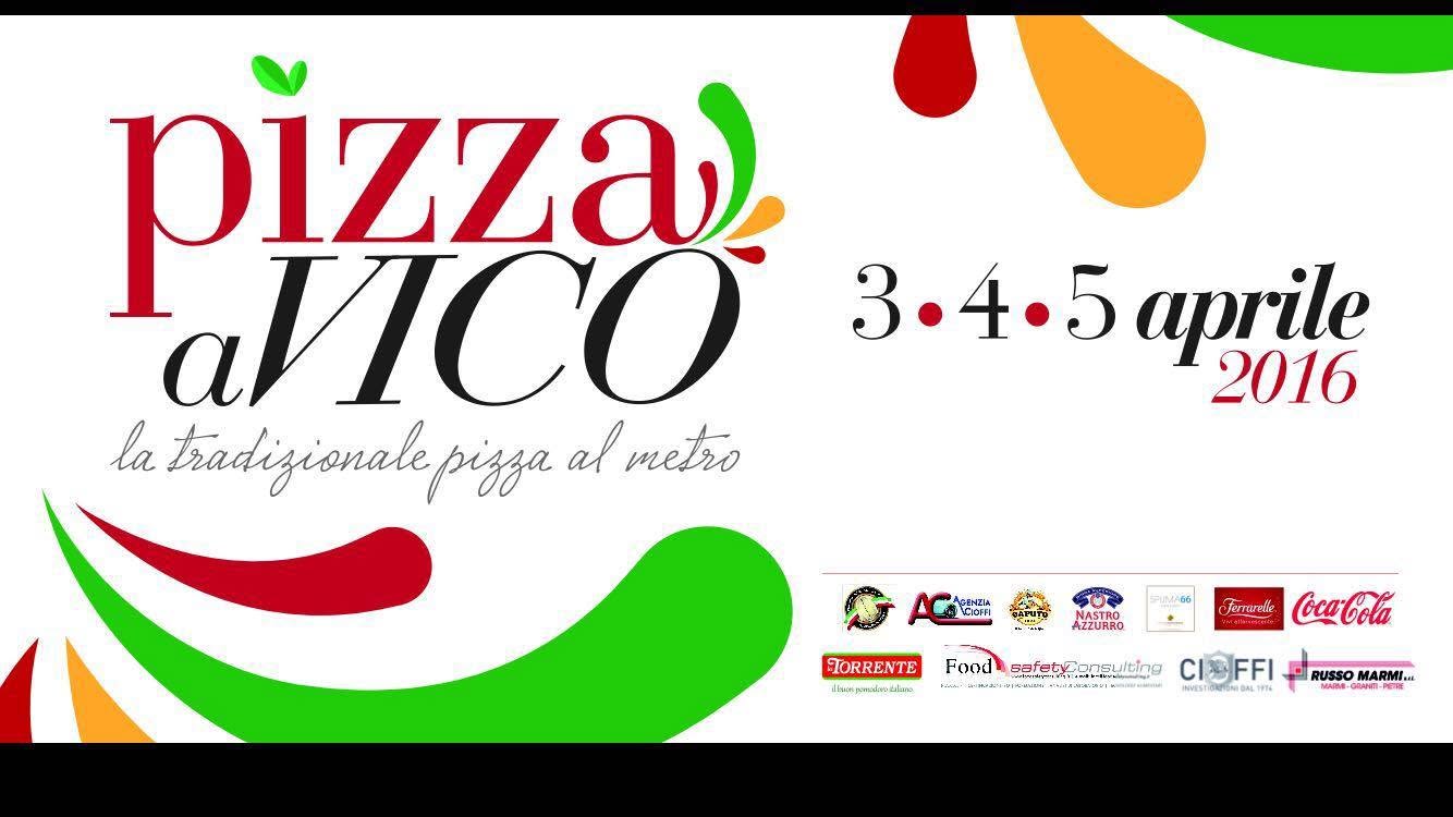 Edizione I del 2016