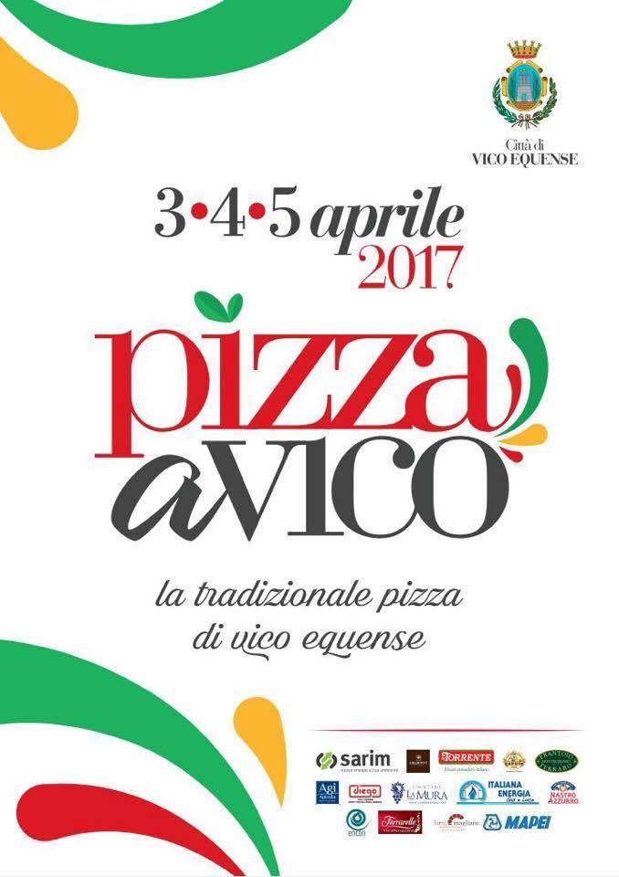 Edizione II del 2017
