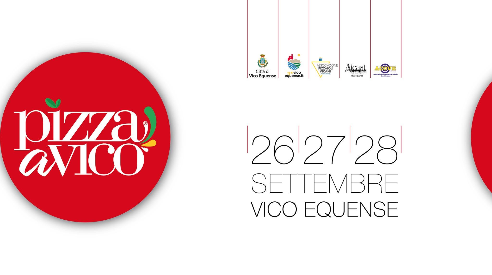 Edizione V del 2022
