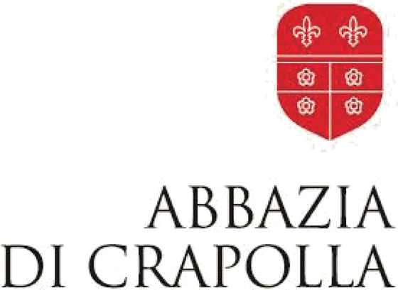 Abbazia di Crapolla