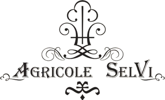 Agricole Selvi