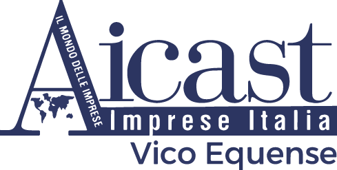 Aicast