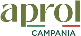 Aprol Campania