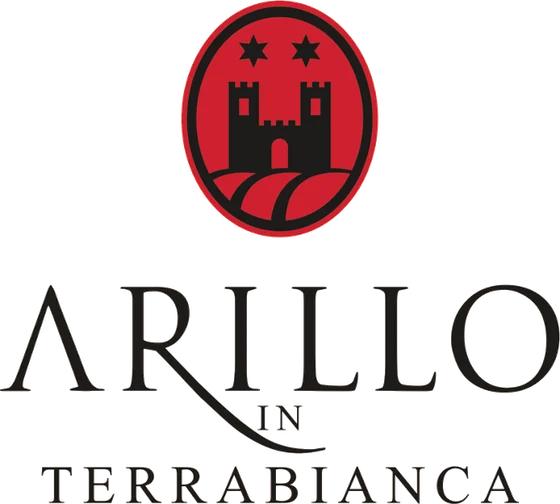 Arillo in Terrabianca