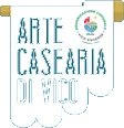 Arte Casearia di Vico