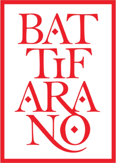 Battifarano