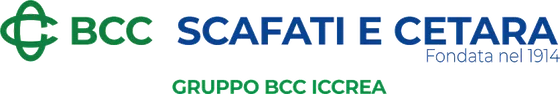 BCC Scafati e Cetara