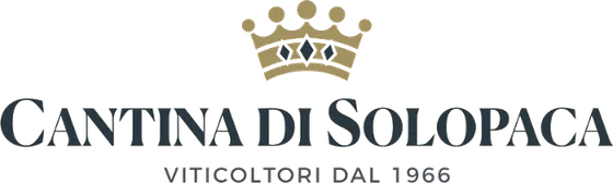 Cantina di Solopaca