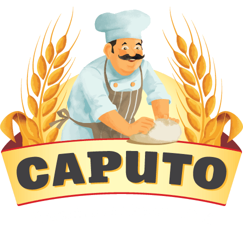 Mulino Caputo