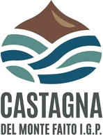 Castagna del Monte Faito IGP