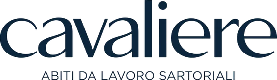 Cavaliere