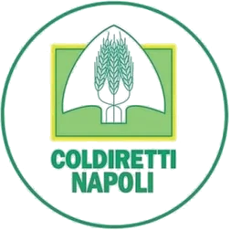 Coldiretti Napoli