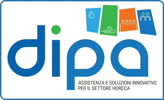 Dipa