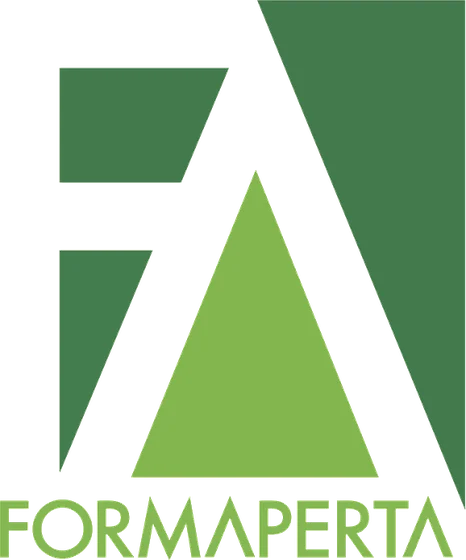 Formaperta