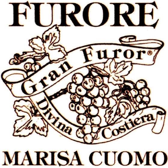 Furore Marisa Cuomo