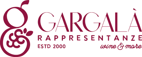 Gargalà Rappresentanze
