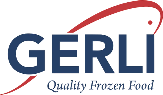 Gerli