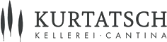 Kurtatsch
