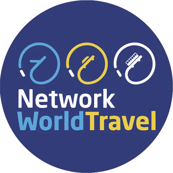 Network World Travel