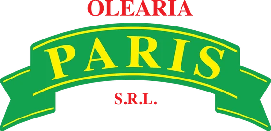 Olearia Paris