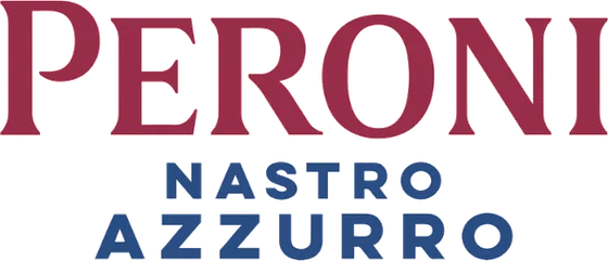 Peroni Nastro Azzurro