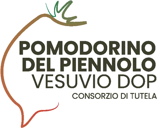 Consorzio Pomodorino del Piennolo del Vesuvio DOP