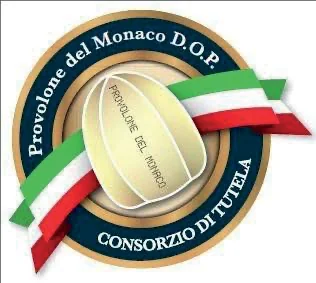 Consorzio Provolone del Monaco DOP