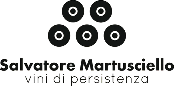 Salvatore Martusciello