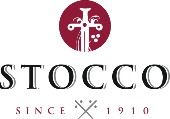 Stocco