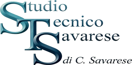 Studio Tecnico Savarese