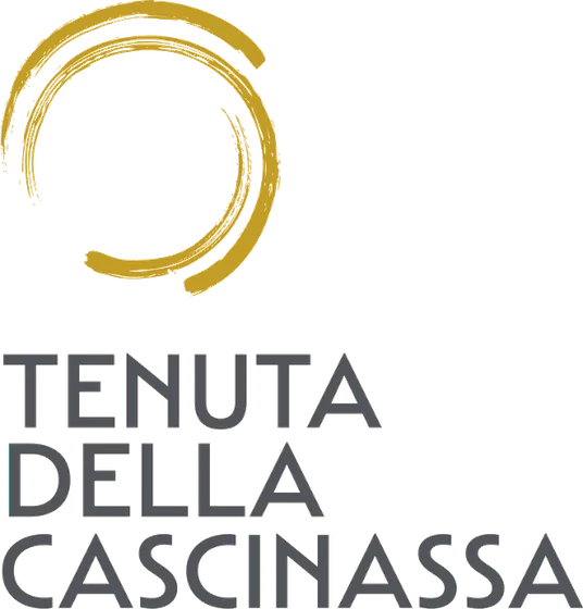 Tenuta della Cascinassa