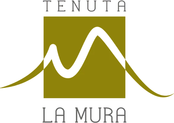 Tenuta La Mura