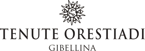 Tenute Orestiadi