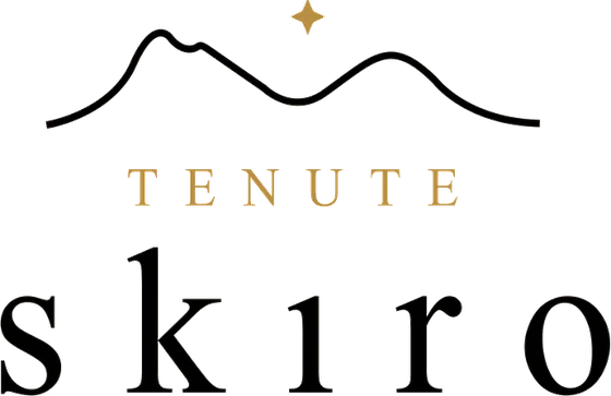 Tenute Skiro