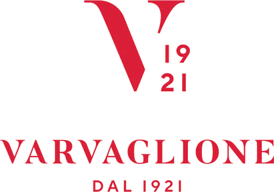 Varvaglione
