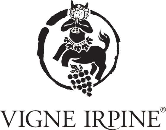 Vigne Irpine