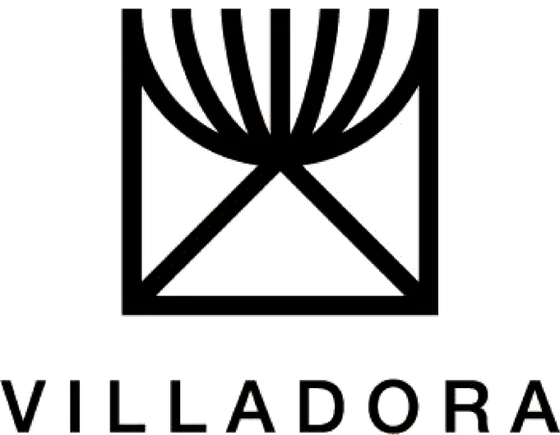 Villadora
