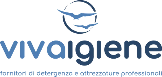 Vivaigiene